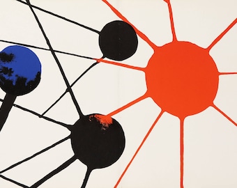 ヴィンテージ ブラニフ航空 ブランケット ジラルド イームズ ハーマン