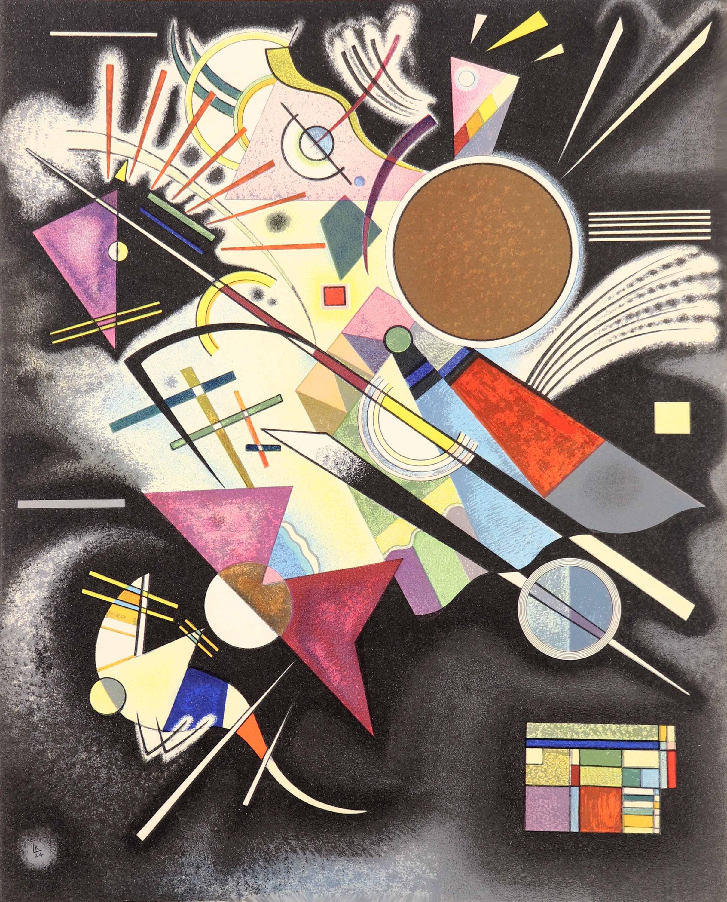 Mark kostabi art - Etsy 日本