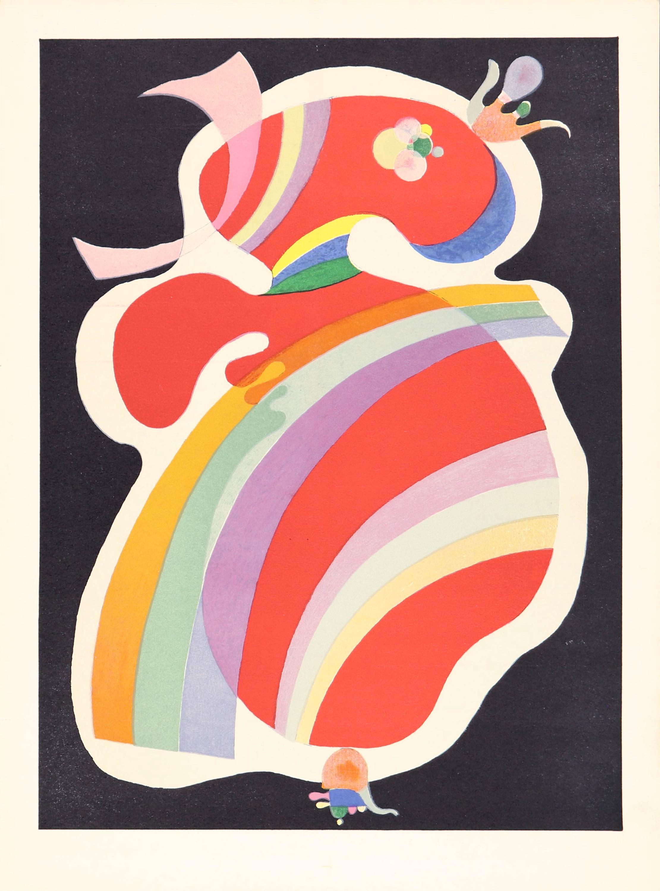 Mark kostabi art - Etsy 日本