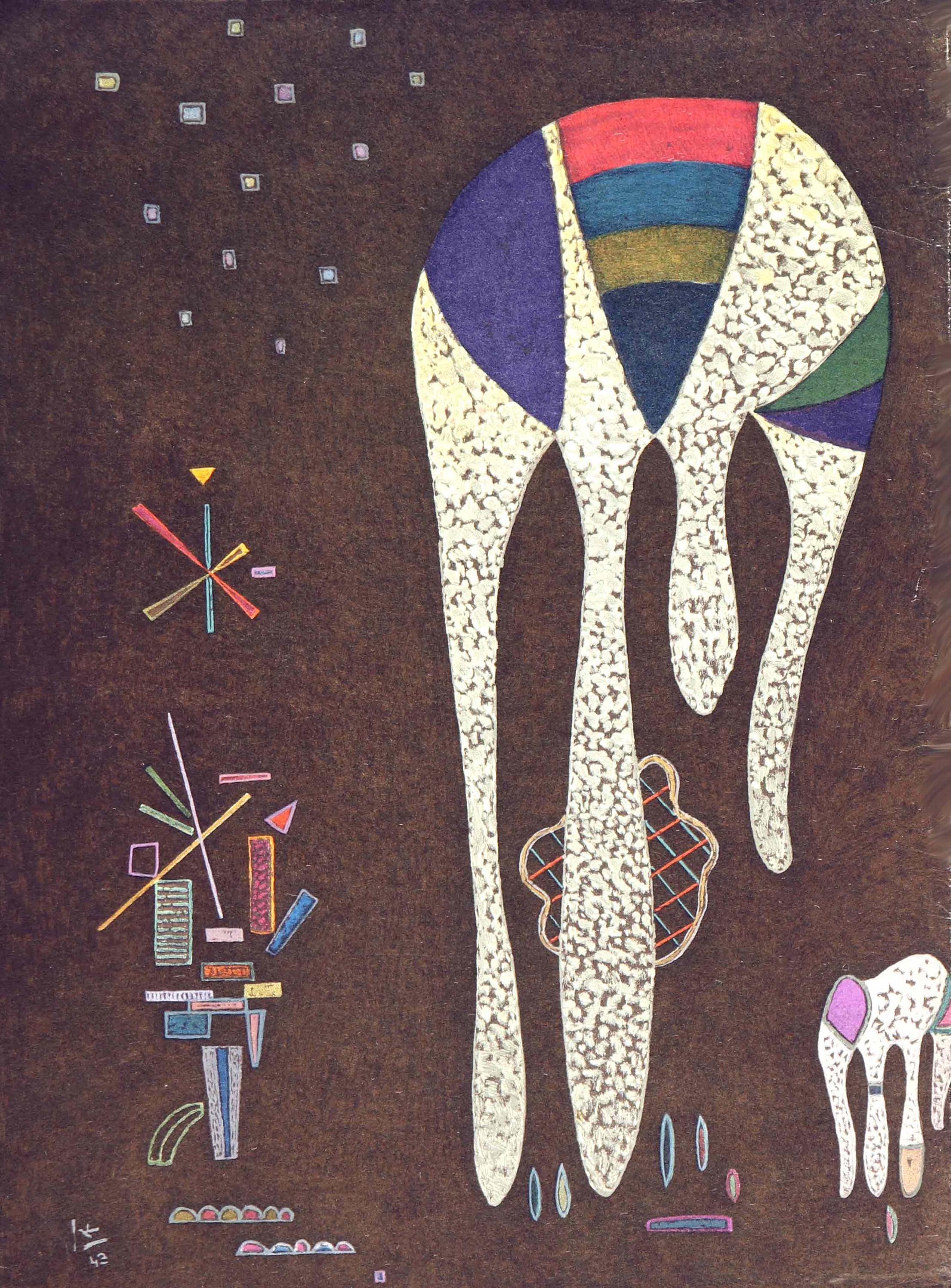Mark kostabi art - Etsy 日本