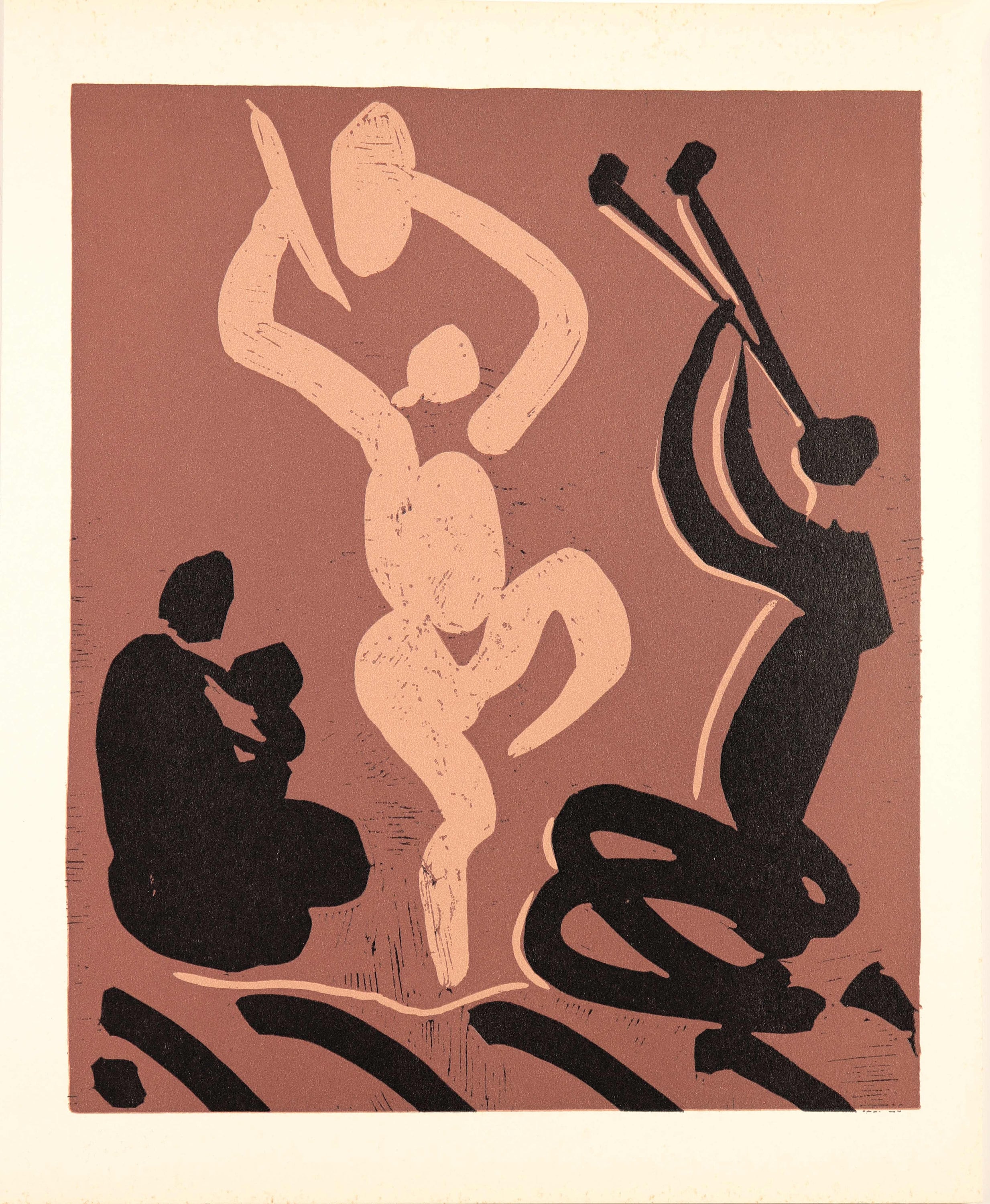 Picasso etching - Etsy 日本