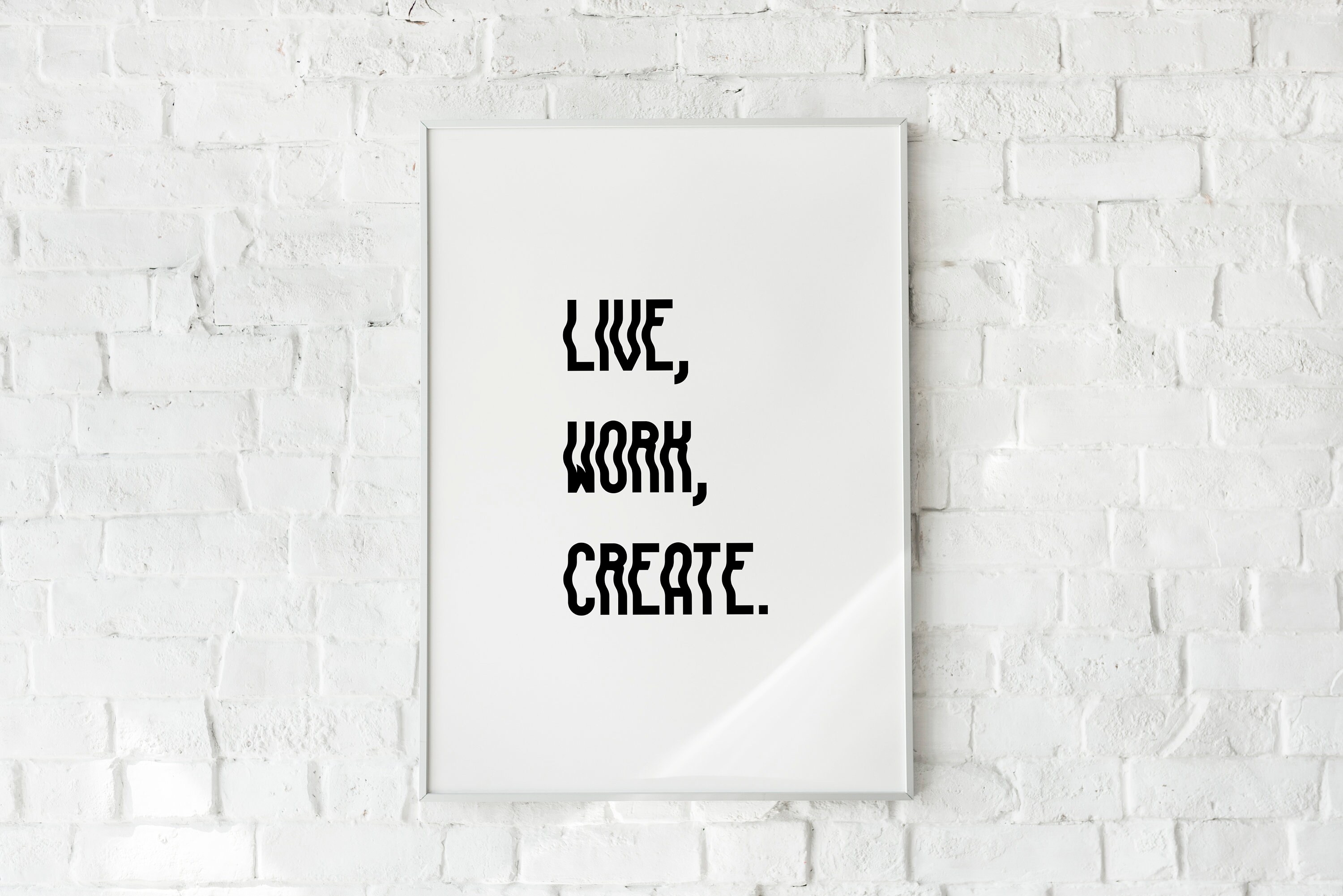 Inspirational Quote Motivational Motivational Printable Art,  Quote, Positive Art, quotes, Print, Quote Wall Wall motivational Decor, Wall