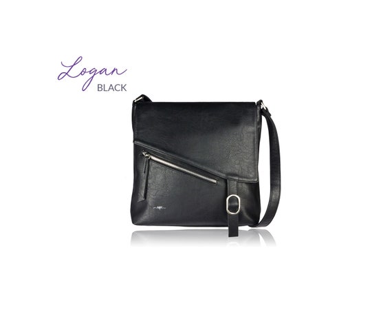 unisex messenger bag