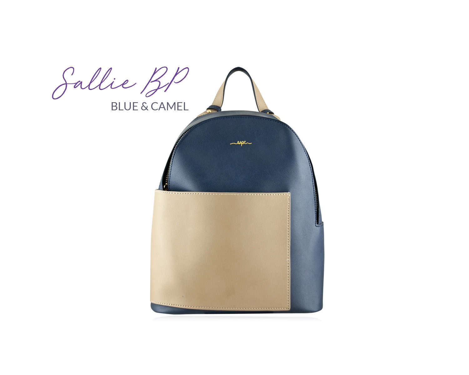 small sized backpack