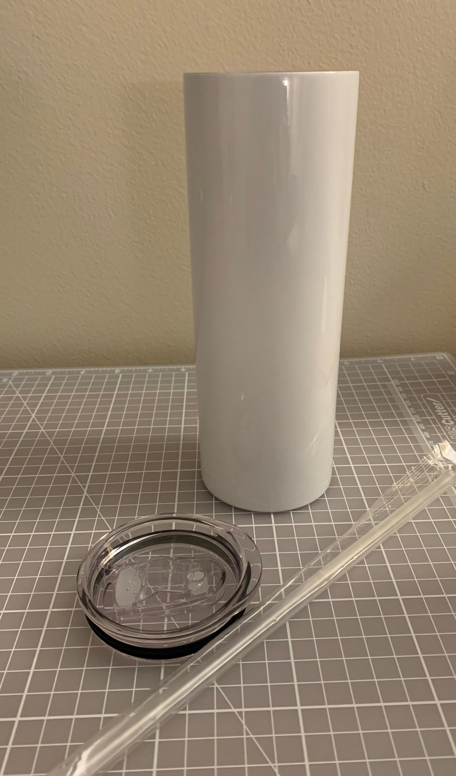 Sublimation Blanks Sublimation Supplies Sublimation Etsy