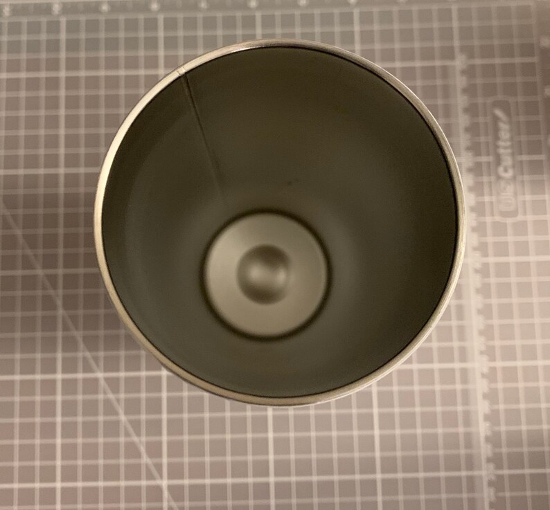 Sublimation Blanks Sublimation Supplies Sublimation Etsy