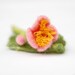 see more listings in the Felted brooches section