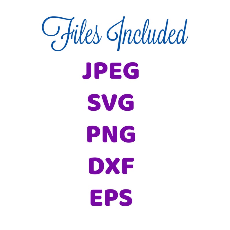 Download Grandma SVG Design-SVG Cut File For Cricut-Gram SVG-Shirt ...
