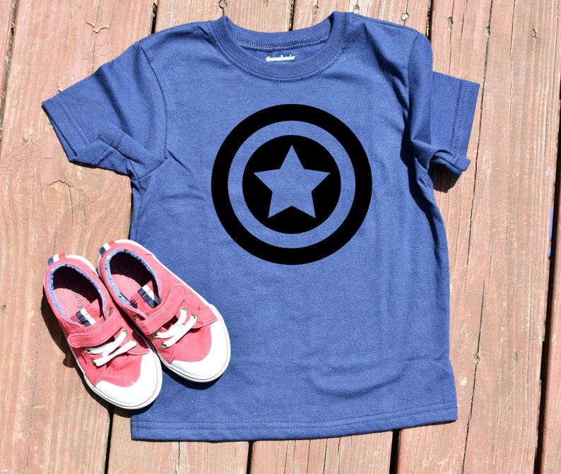 Download Superhero SVG Bundle/SVG Cut Files For Cricut/Batman ...