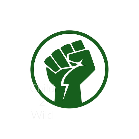 Download Incredible Hulk Svg Cut File For Cricut Superhero Svg Hulk Etsy