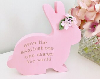 peter rabbit quote etsy