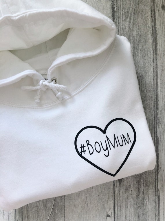 birthday present for a new mum