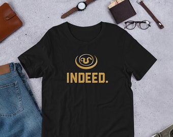 Stargate SG-1 Show SG1 STARGATE COMMAND Licensed Adult T-Shirt All Sizes