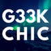Geek Chic