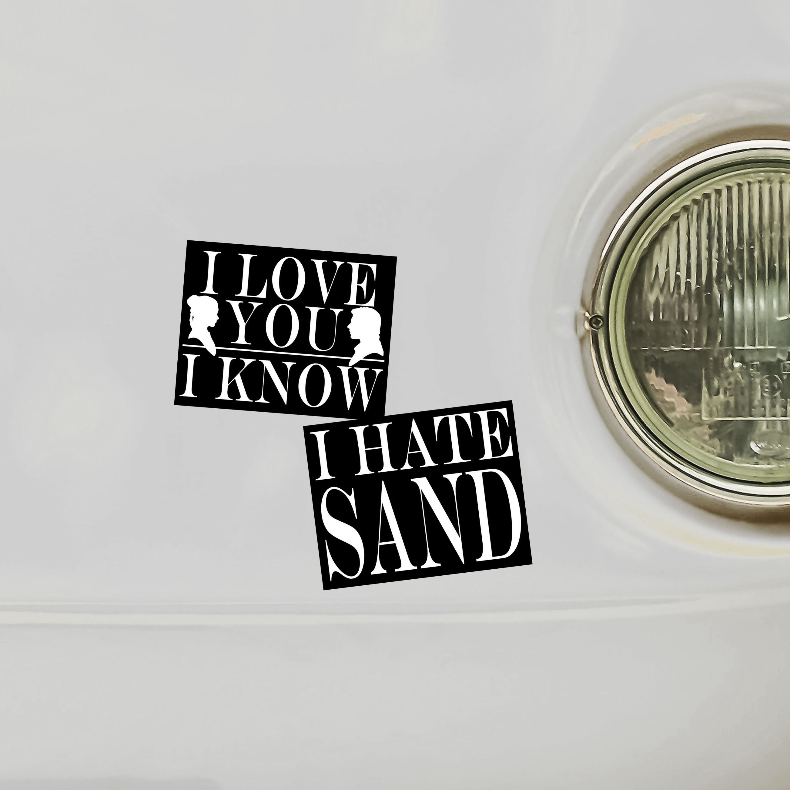 star wars laptop stickers