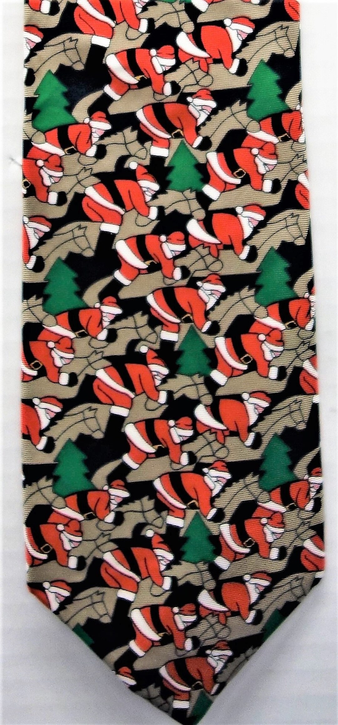 alynn tie