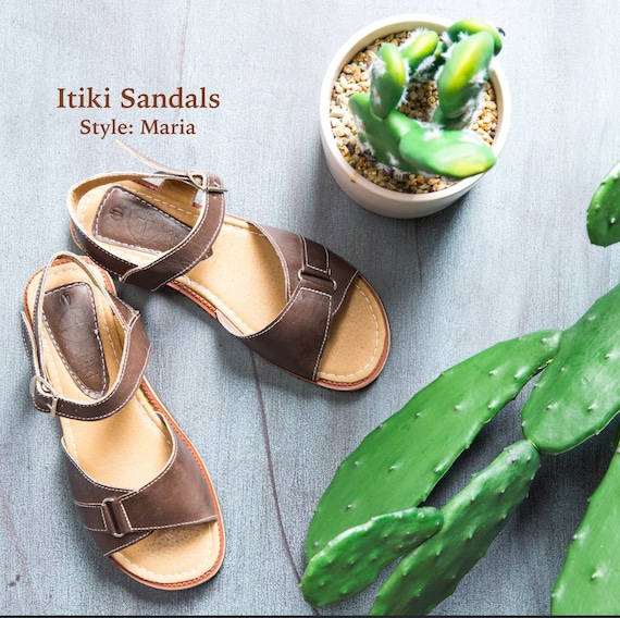 sandals smart casual