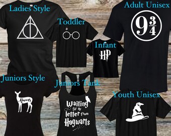 Free Free 210 Universal Studios Family Shirts Svg SVG PNG EPS DXF File