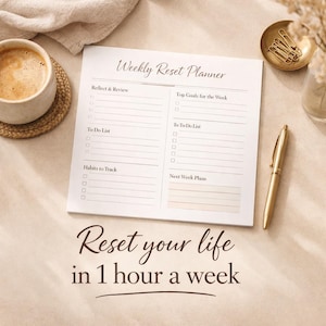 May include: A rustic wooden sign with the text "Welcome to our home" in white lettering. The sign has a distressed finish and a simple, inviting design, suitable for a front porch or entryway.