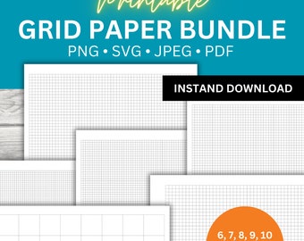 さ*様 Graphpaper GoatSuedeSingleRidersJack さ*様 Graphpaper GoatSuedeSingleRidersJack - メルカリ