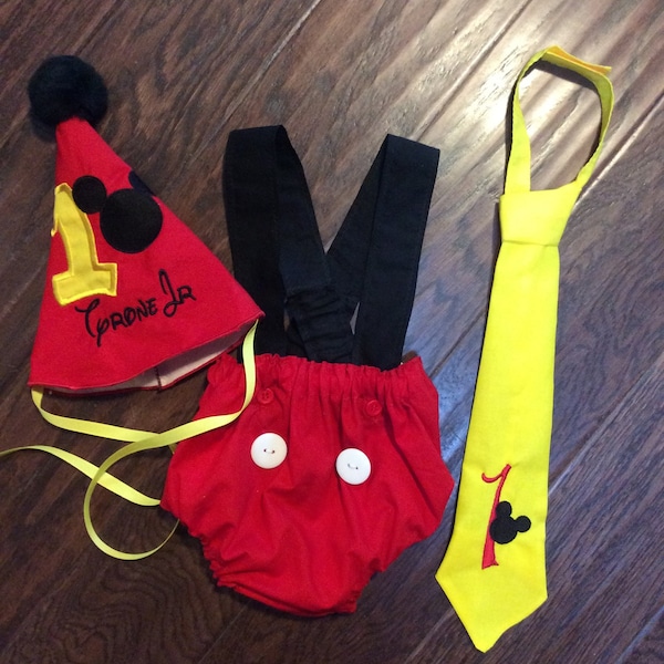 1st Birthday Costume Etsy — free download