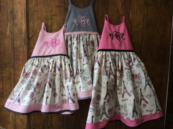 Paris ropa adolescentes hotsell