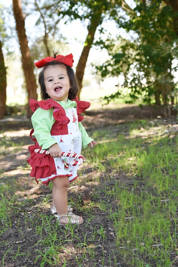 christmas in july outfit