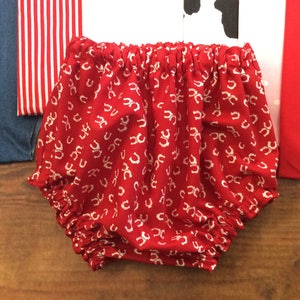 Baby Diaper Cover Bloomers Monogram Personalized Baby Diaper Cover Baby Bloomers Monogram Diaper Cover