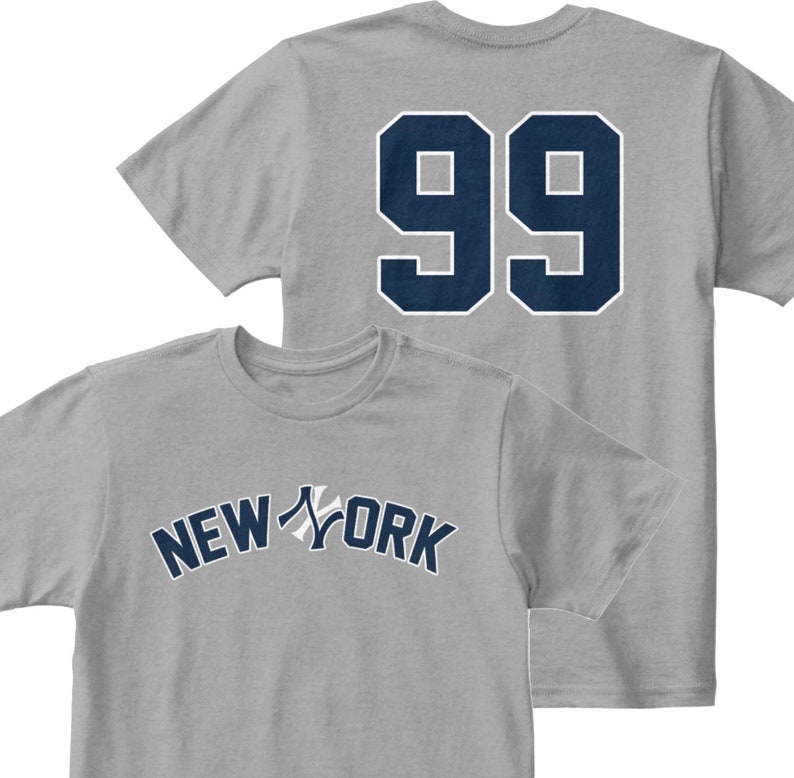 new york yankees jersey for kids