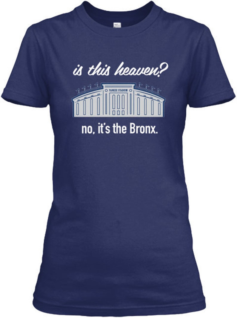 yankees dress shirt