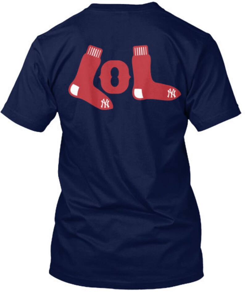mens yankees t shirt