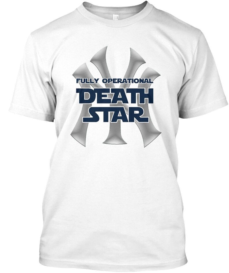 yankees t shirt women's
