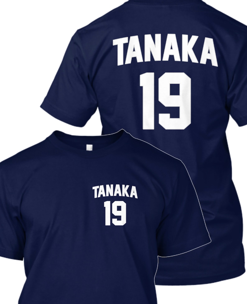 la qualité d'abord dessins attrayants nouvelle qualité Masahiro Tanaka Shirt - Chemise Yankees - Masahiro Tanaka - Yankees de New York la qualité d'abord dessins attrayants nouvelle qualité Masahiro Tanaka Shirt - Chemise Yankees - Masahiro Tanaka - Yankees de New York