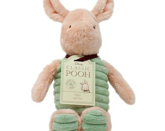 piglet toy disney