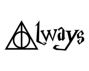 Free Free 230 Free Deathly Hallows Svg SVG PNG EPS DXF File