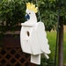 see more listings in the Bird Houses section