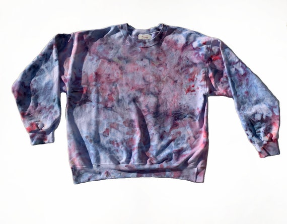 beatles zip up moletom com capuz