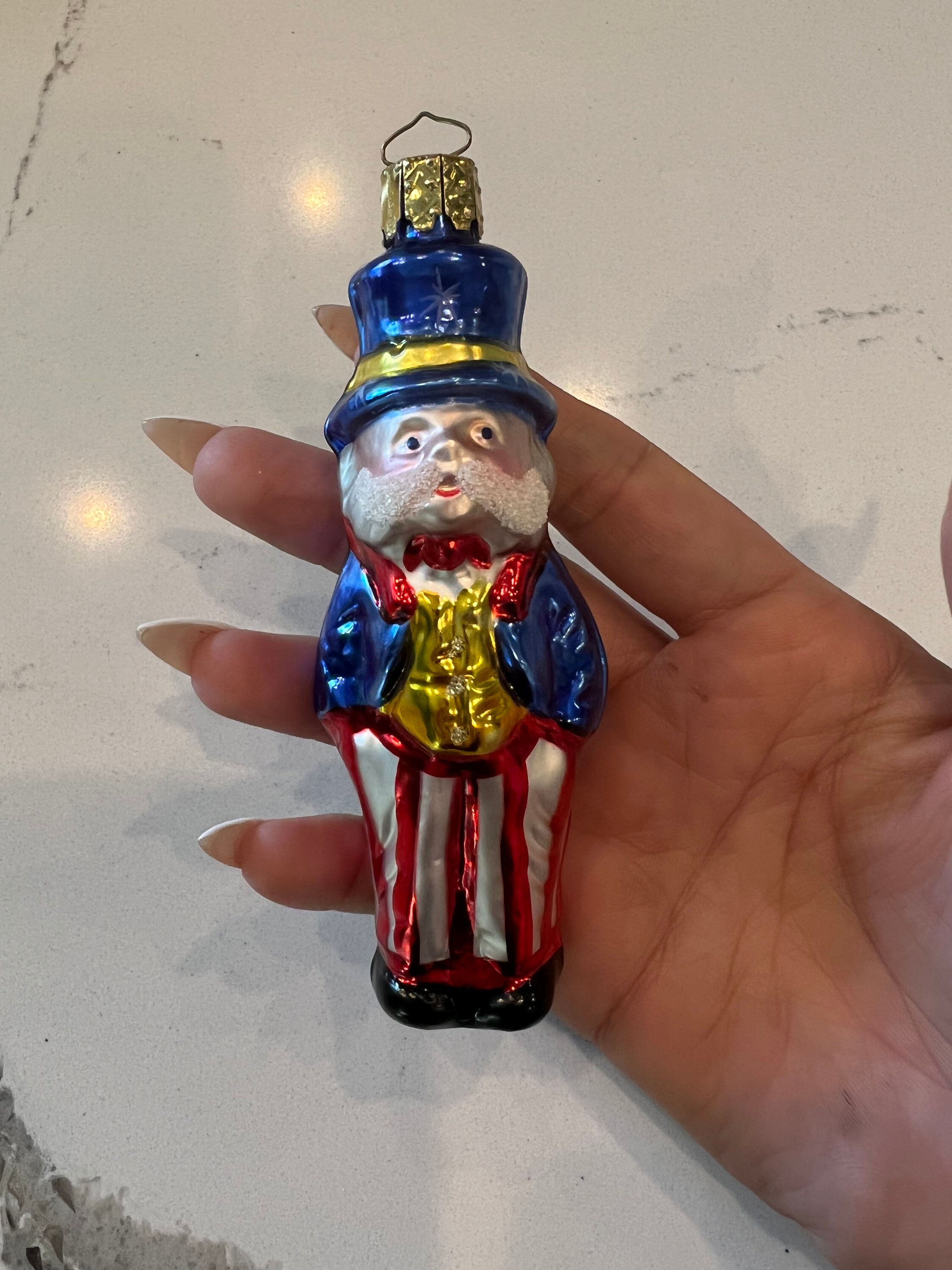 paperdollantiques - Etsy