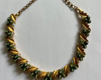 Bsk Necklace - Etsy
