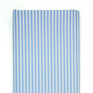 Acetate + Viscose Rayon  blends 60&quot; wide Premium lining, Acetate + Viscose, Very Lightweight