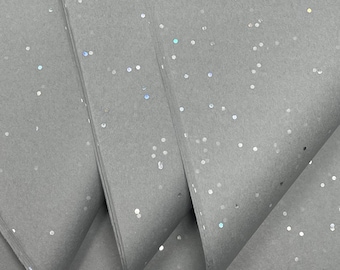 120 Sheet 20 X 14'' Sage Green Tissue Paper Willow Green Gift...