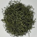 Olive Crinkle Paper Shred 4oz eco-friendly Green Moss Sage Gift Wrap Baby Bridesmaid Box Easter Basket Grass Filler Party Supply Decoration