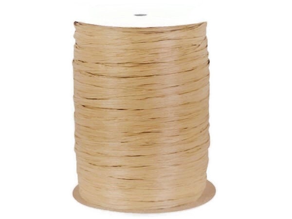 Jute Twine 1 Ply 30 Ft 1mm 10 Yds Craft Gift Wrap Macrame Floral Garden  Baker Packaging Natural Biodegradable Eco Friendly 