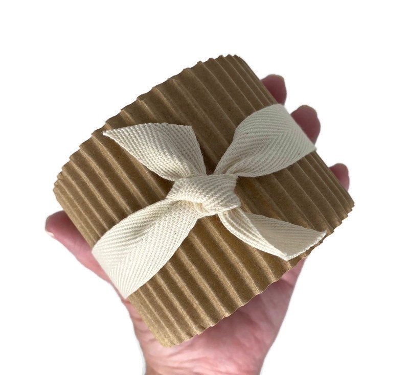 Tissue Paper 50 Sheets, Gift Wrap, MG And Acid Free, Botswana