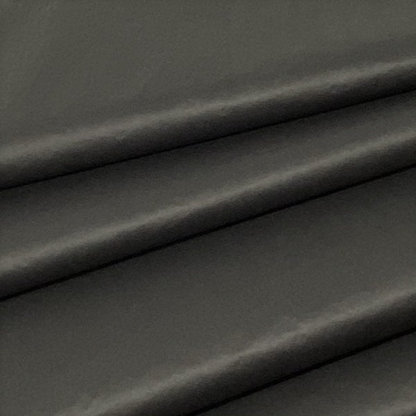 Black Tissue Paper 10-20 Sheets 20" X 30" Matte Premium Ebony Noir Midnight Raven Jet Gift Wrap Pom eco-friendly