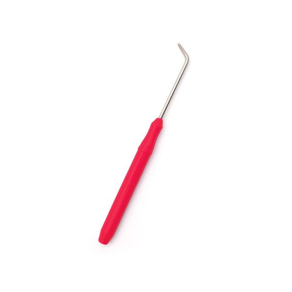 5.5'' Knitting Loom Hook Tool Universal Circular Etsy