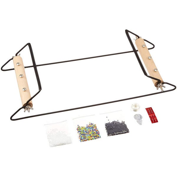 Loom Starter Kit Etsy