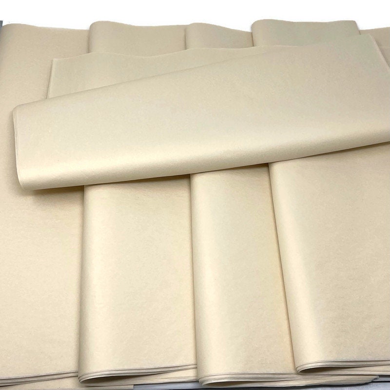Magenta Gift Tissue Paper – Present Paper