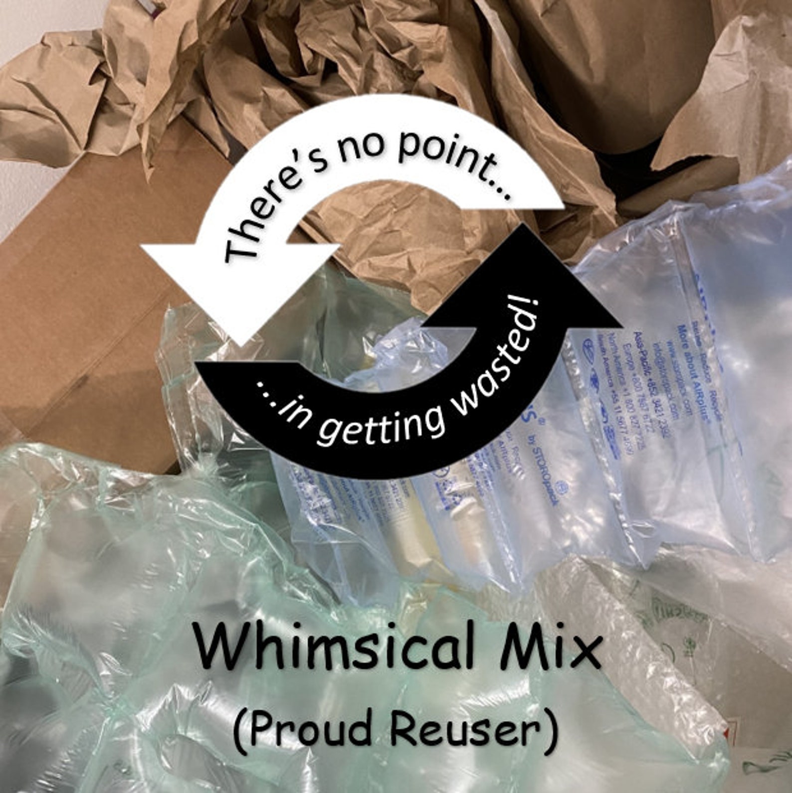 Kraft Deli Paper Glassine Sheets 25 12 X 12 Wax Etsy