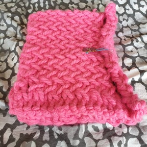 Lana per custodia per tablet